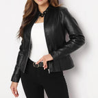 Black / L