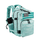 Mint Green / 35L