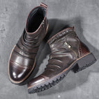 Brown / 38