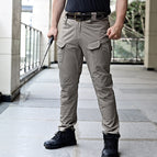 X7 Khaki / 3XL