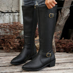 Black / 36