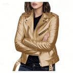 Gold / 4XL