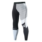 K12 / 3XL