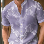 MB01RQ250407Y089 / 2XL