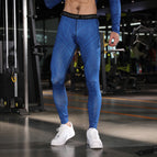 KC173 Trousers / 2XL