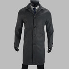 Dark Gray / 2XL