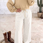 Khaki / 1X / 80%Polyester+20%Cotton