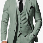 Image Color 2 / 5XL