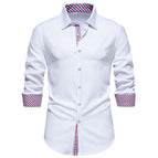 White / L