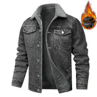 Gray / 5XL
