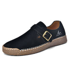 Black / 36