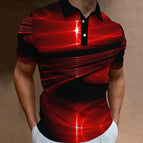 SLPL2680 / 2XL
