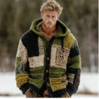 Style 1 / 2XL