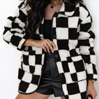 Black / S / 100%Polyester