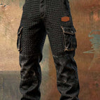 181XKZ05825110103 / 3XL