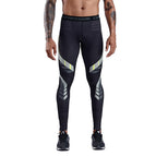 KC174 Trousers / 2XL