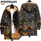 Type D / 2XL