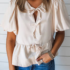 White / S / 100%Polyester