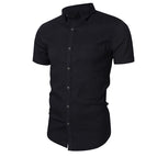 Black / 2XL