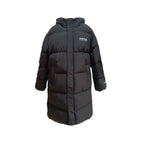 Black / L