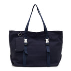 Blue / 46x30x22