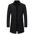 Black / L