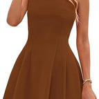 Brown / 2XL
