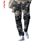 Style69 / L