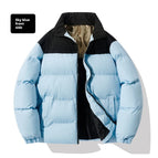 Sky Blue / 2XL