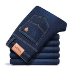 Dark Blue / 29