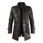 Brown / 2XL