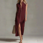 Wine Red / 3XL