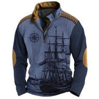 3color / 2XL