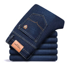 Dark Blue / 29