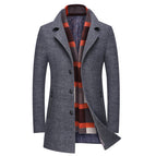 1719 Gray / 170M