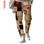 Style67 / L