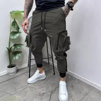 Army Green / L