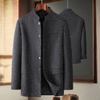 Black / 2XL