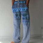 CK03GG4 / 2XL