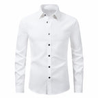 White / L