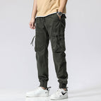 Army Green / 29