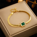 Bracelet / Free Size