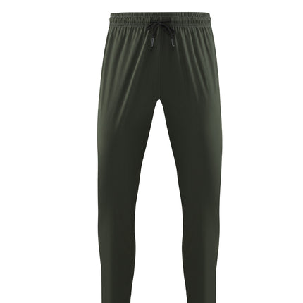 Sports Casual Pants Men's Tall Loose