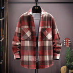Red / 2XL
