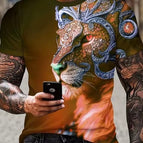 TY6698 / 2XL
