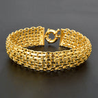 18cm / 18K / SY H242