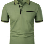 Green / 2XL