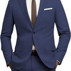 Dark blue / 2XL