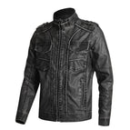 Black / 5XL