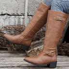Light Brown / 36